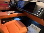 Li Auto L7-11