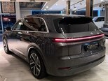 Li Auto L7-6