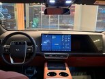 Li Auto L7-9