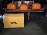 Li Auto L7-15