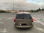 Renault Megane-2