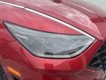 Hyundai Sonata-15