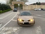 Renault Megane-1