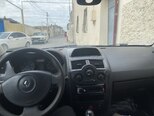 Renault Megane-5
