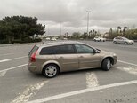 Renault Megane-4