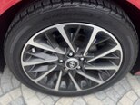 Hyundai Sonata-16