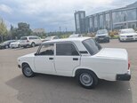 LADA (VAZ) 2107-3
