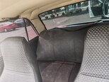 LADA (VAZ) 2107-8