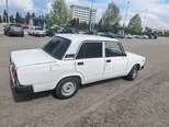 LADA (VAZ) 2107-4