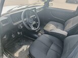 LADA (VAZ) 2107-7
