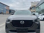 Mazda CX-60-2