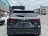 Mazda CX-60-4