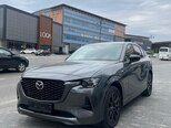 Mazda CX-60-1