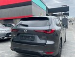 Mazda CX-60-5