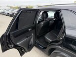 Kia Sorento-15
