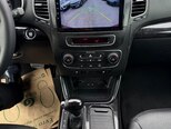 Kia Sorento-8