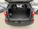 Kia Sorento-17