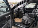 Kia Sorento-10