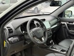 Kia Sorento-9