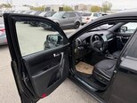 Kia Sorento-11