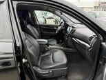 Kia Sorento-12