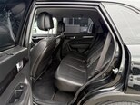 Kia Sorento-14