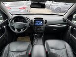 Kia Sorento-7