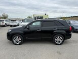 Kia Sorento-4
