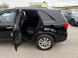 Kia Sorento-16