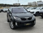 Kia Sorento-1