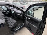 Kia Sorento-13
