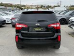 Kia Sorento-6