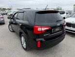 Kia Sorento-5