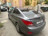 Hyundai Accent-3