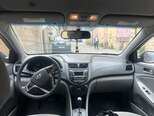 Hyundai Accent-9