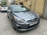 Hyundai Accent-7