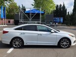 Hyundai Sonata-8