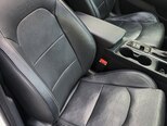 Hyundai Sonata-13
