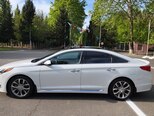 Hyundai Sonata-9