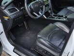 Hyundai Sonata-12