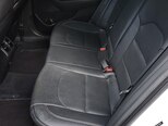Hyundai Sonata-16
