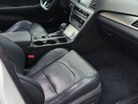 Hyundai Sonata-14
