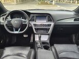 Hyundai Sonata-11