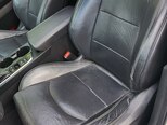 Hyundai Sonata-15