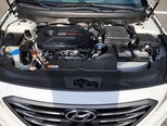 Hyundai Sonata-10