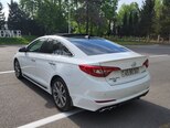 Hyundai Sonata-6