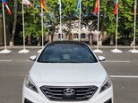 Hyundai Sonata-2