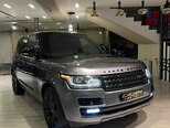 Land Rover Range Rover-3
