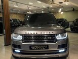 Land Rover Range Rover-2