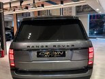 Land Rover Range Rover-5